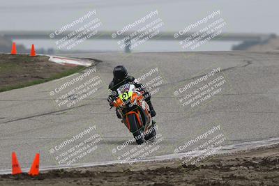 media/Nov-29-2025-TrackDaz (Sat) [[10ae2d9bce]]/B Group/Session 3 (Outside Grapevine)/